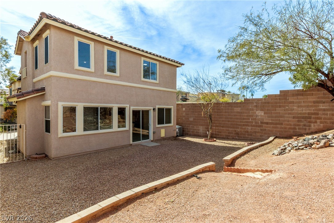 795 Sunrise Crossing Street