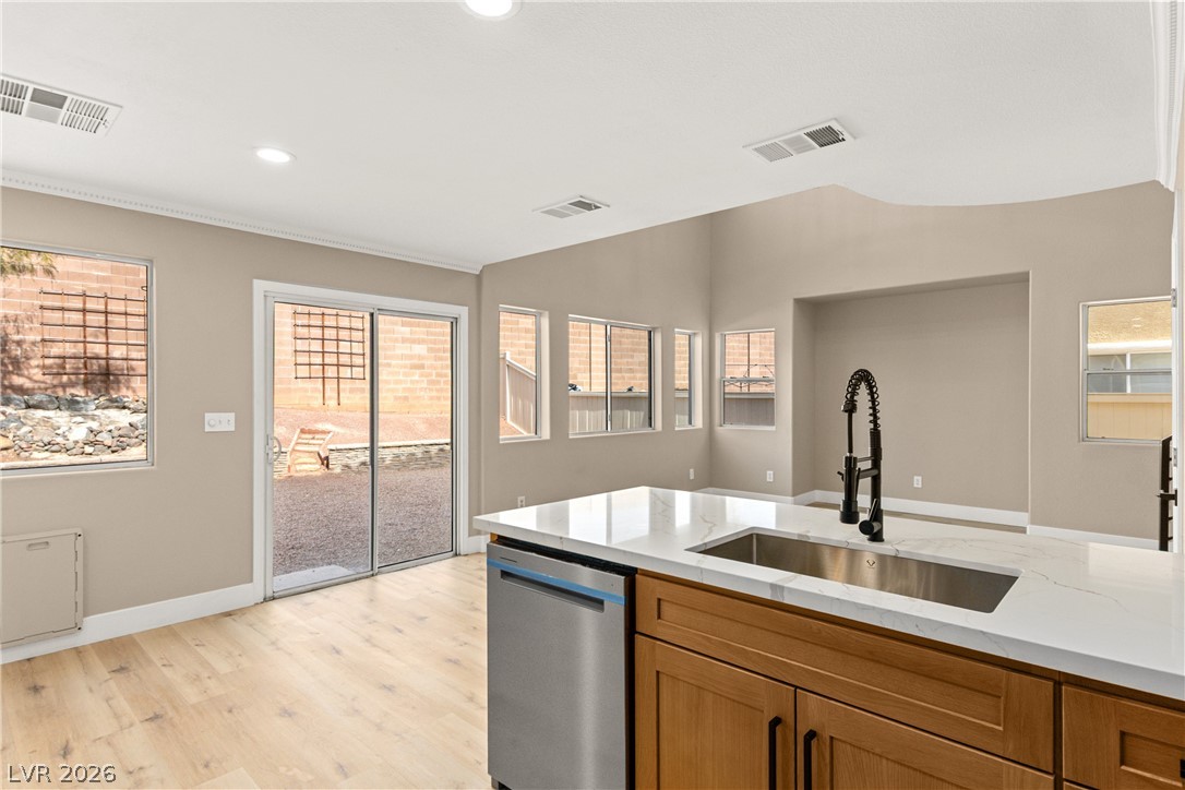 795 Sunrise Crossing Street