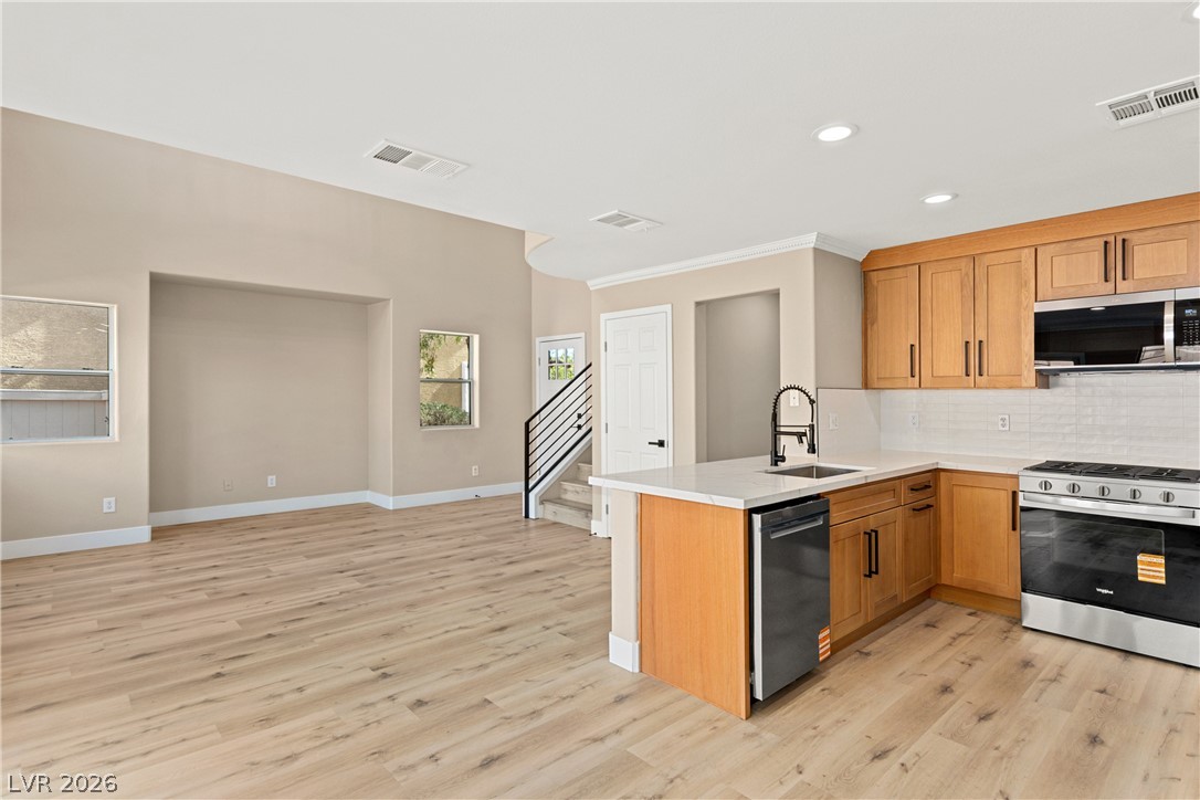 795 Sunrise Crossing Street