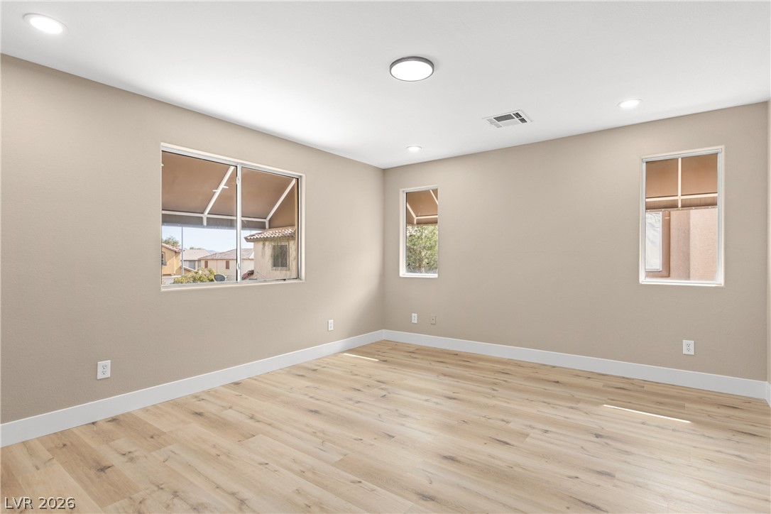 795 Sunrise Crossing Street