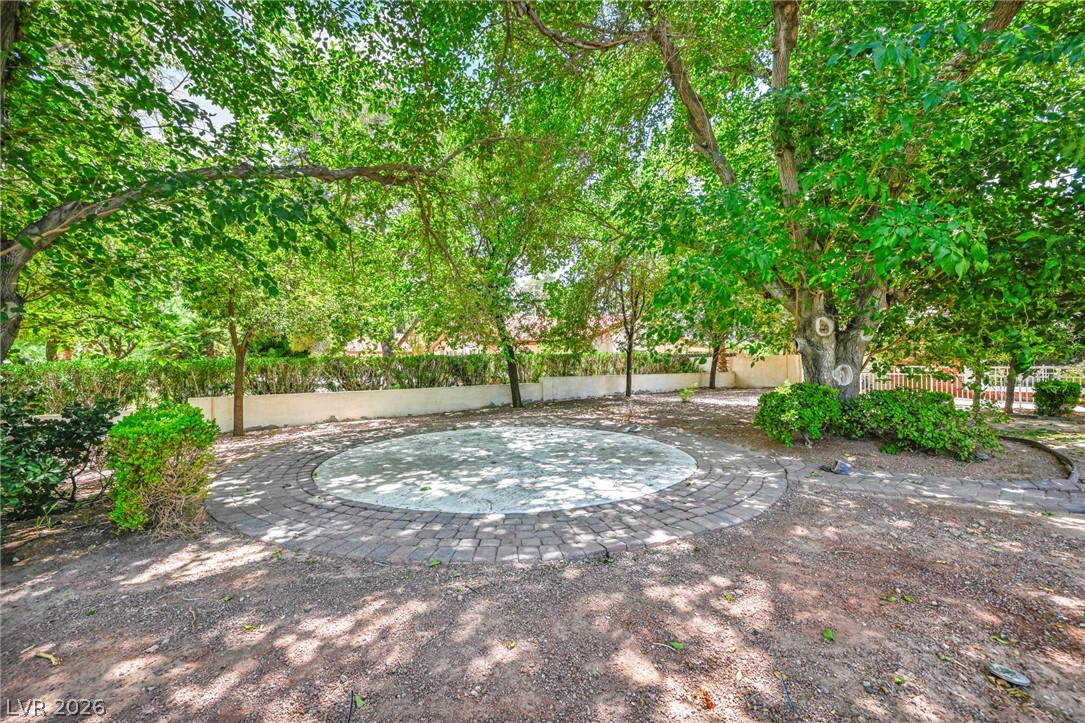 7229 Mira Vista Street