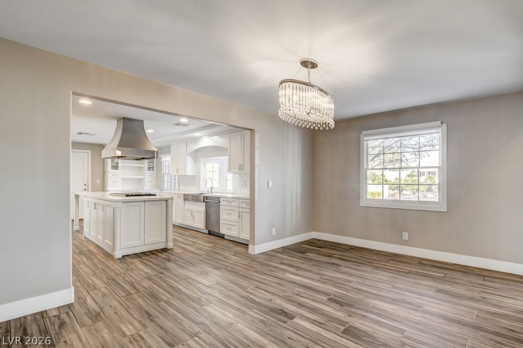 7229 Mira Vista Street