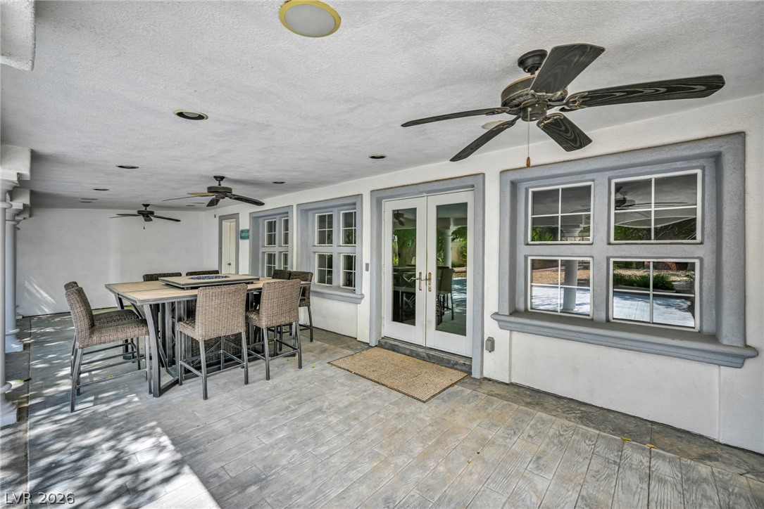 7229 Mira Vista Street