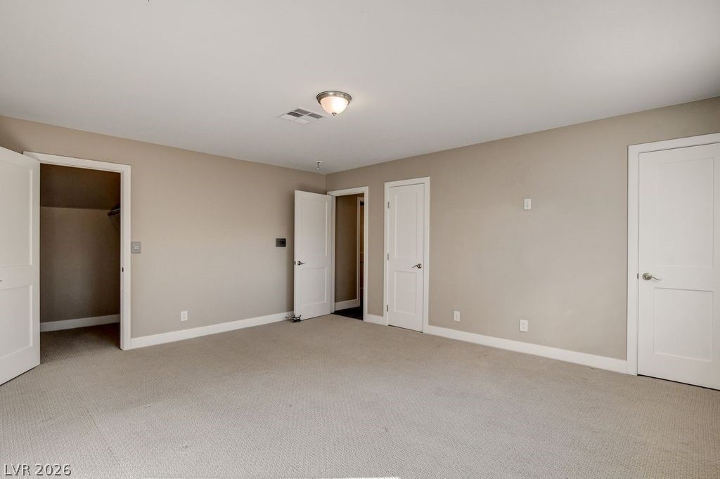 7229 Mira Vista Street