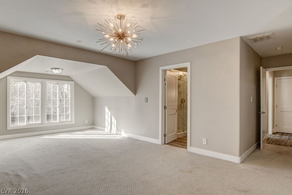 7229 Mira Vista Street