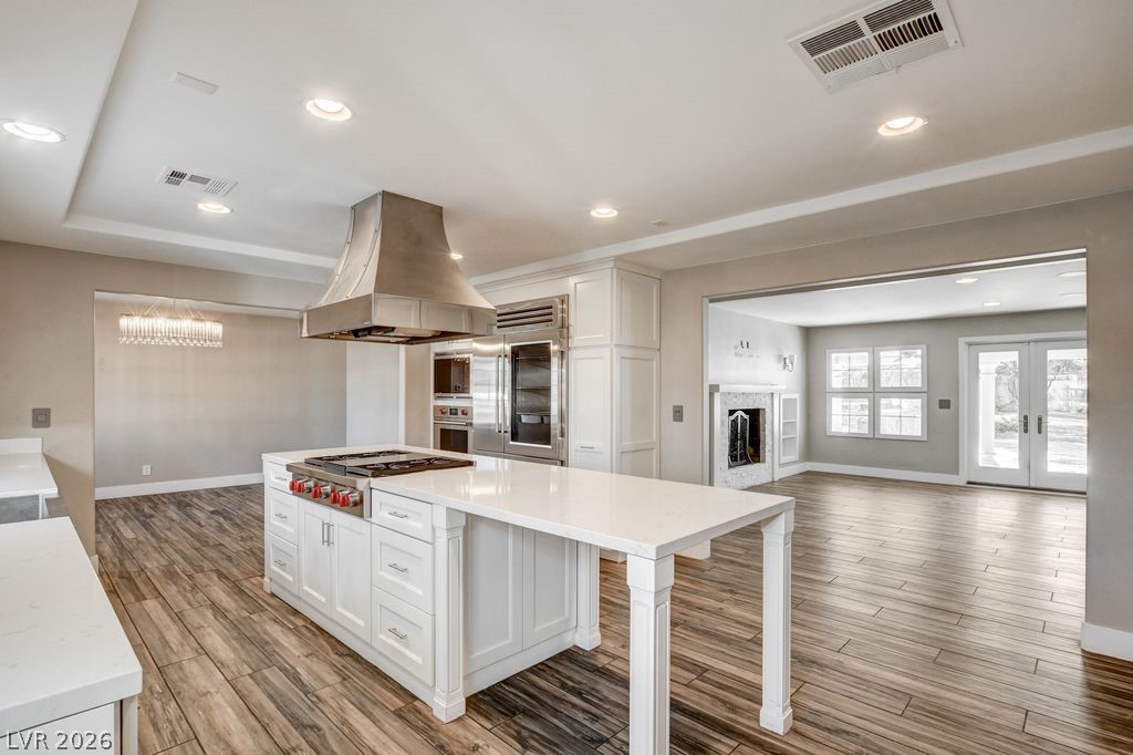 7229 Mira Vista Street