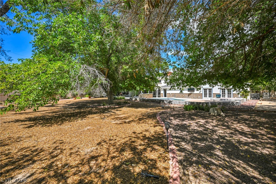 7229 Mira Vista Street