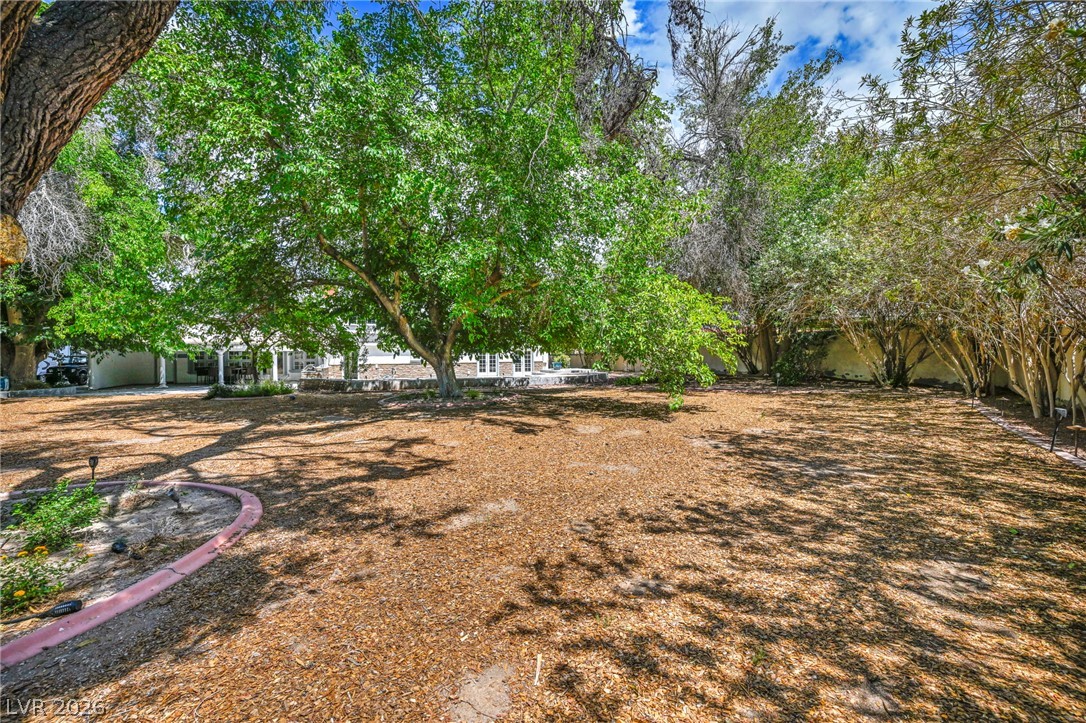7229 Mira Vista Street