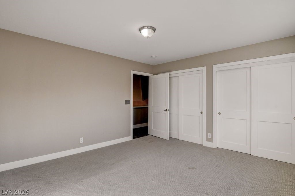 7229 Mira Vista Street