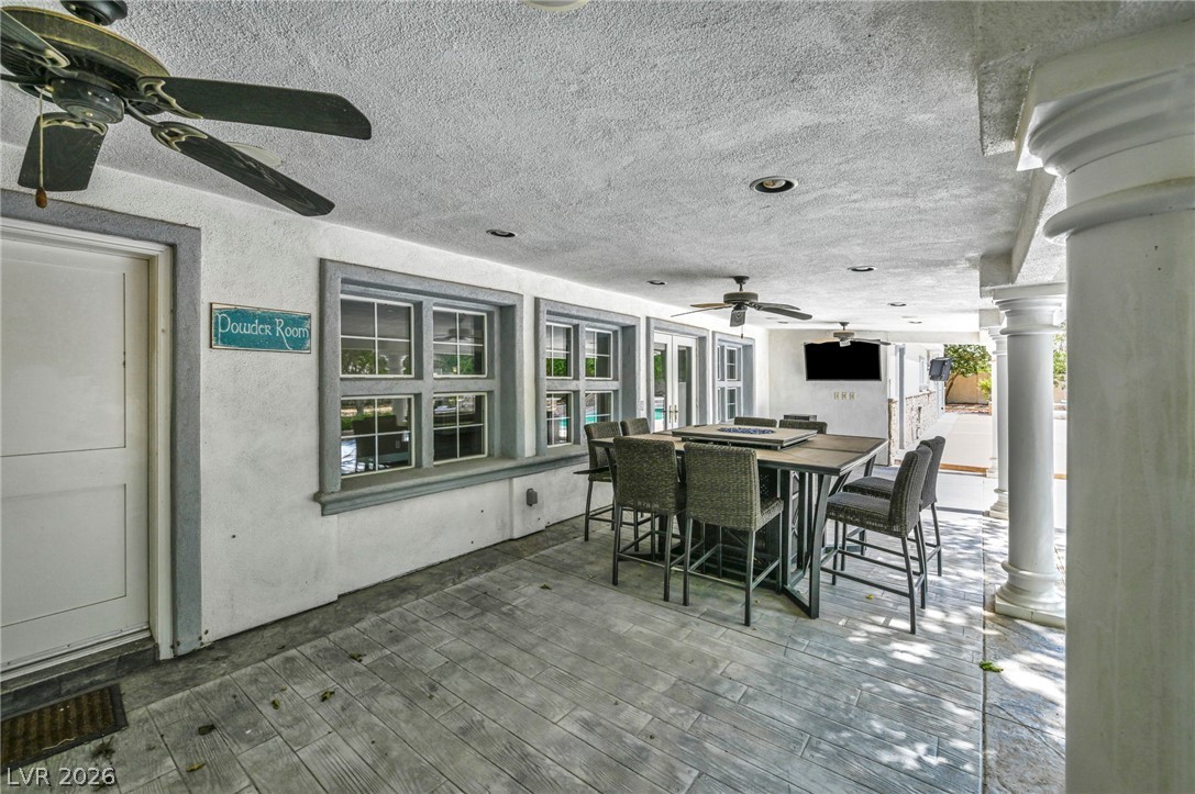 7229 Mira Vista Street