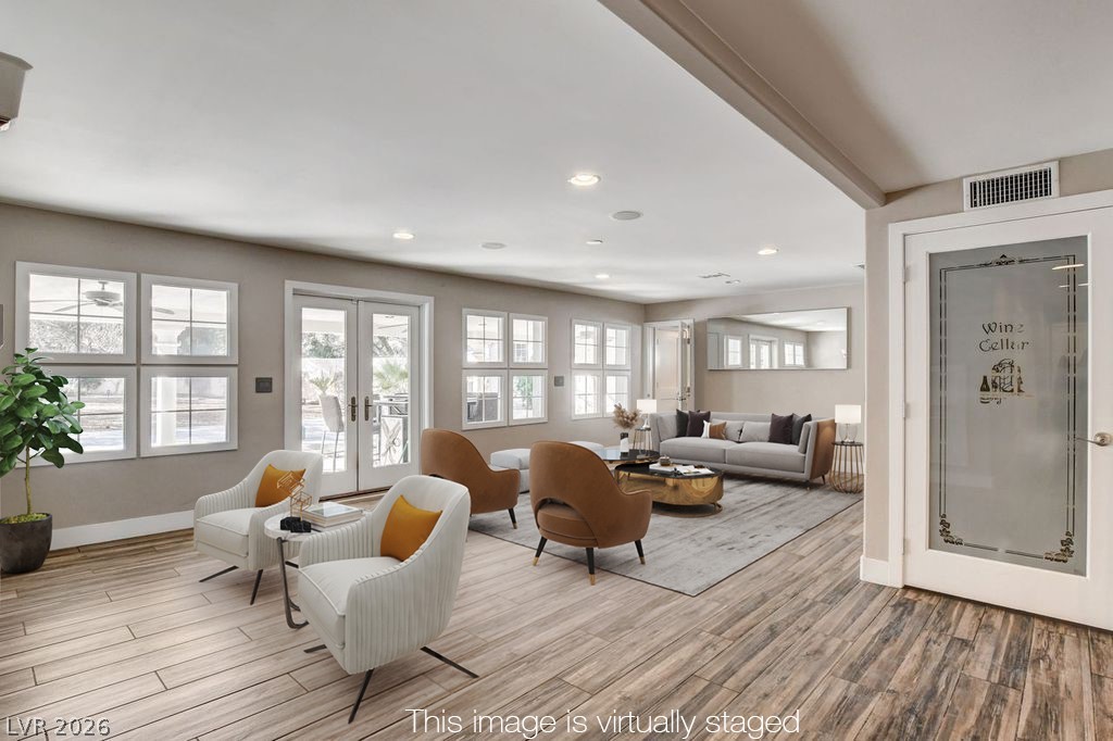 7229 Mira Vista Street
