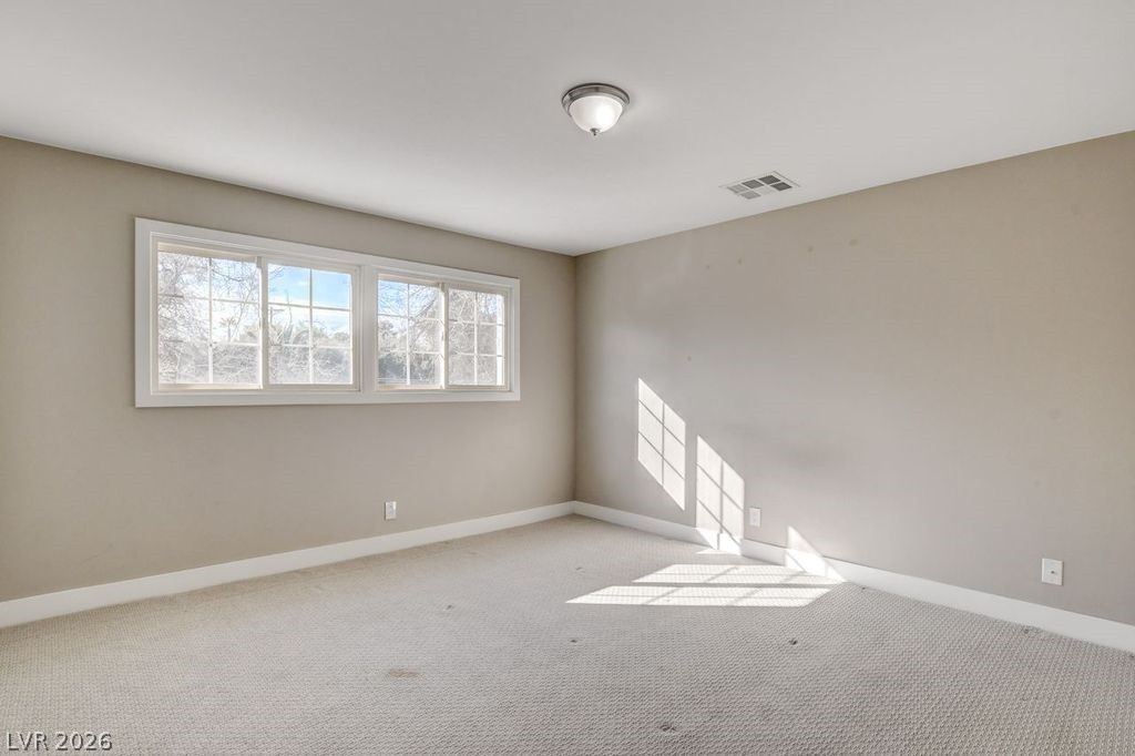7229 Mira Vista Street