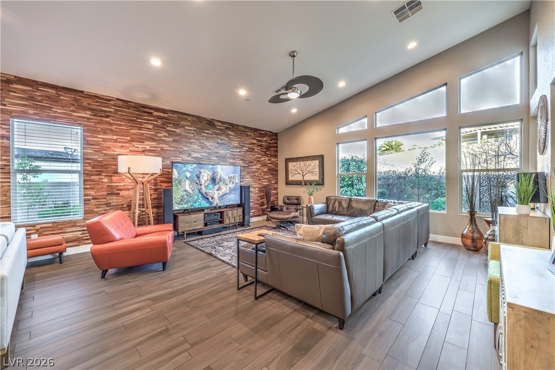 2162 Monte Bianco Place