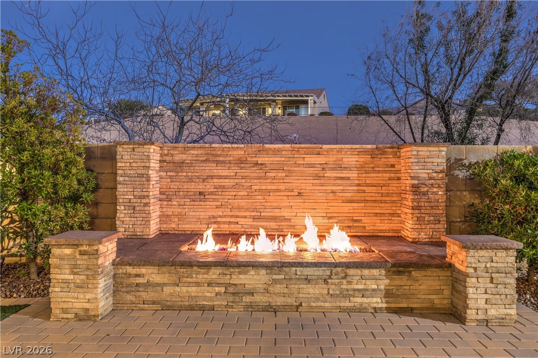 2162 Monte Bianco Place