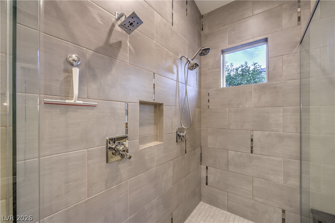 2162 Monte Bianco Place