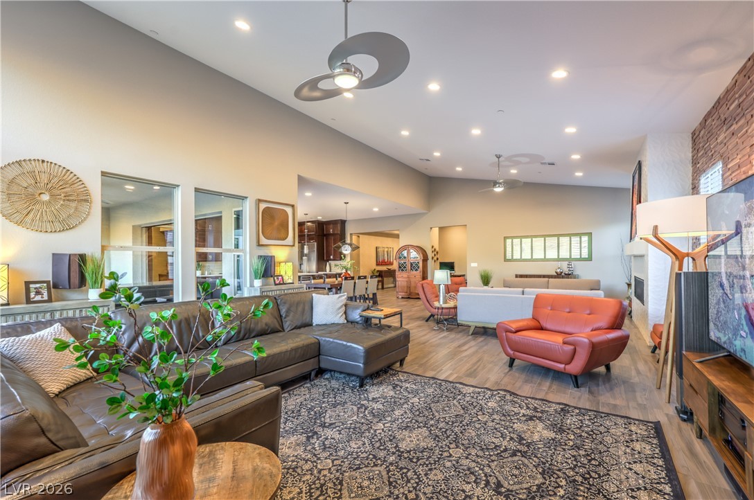 2162 Monte Bianco Place