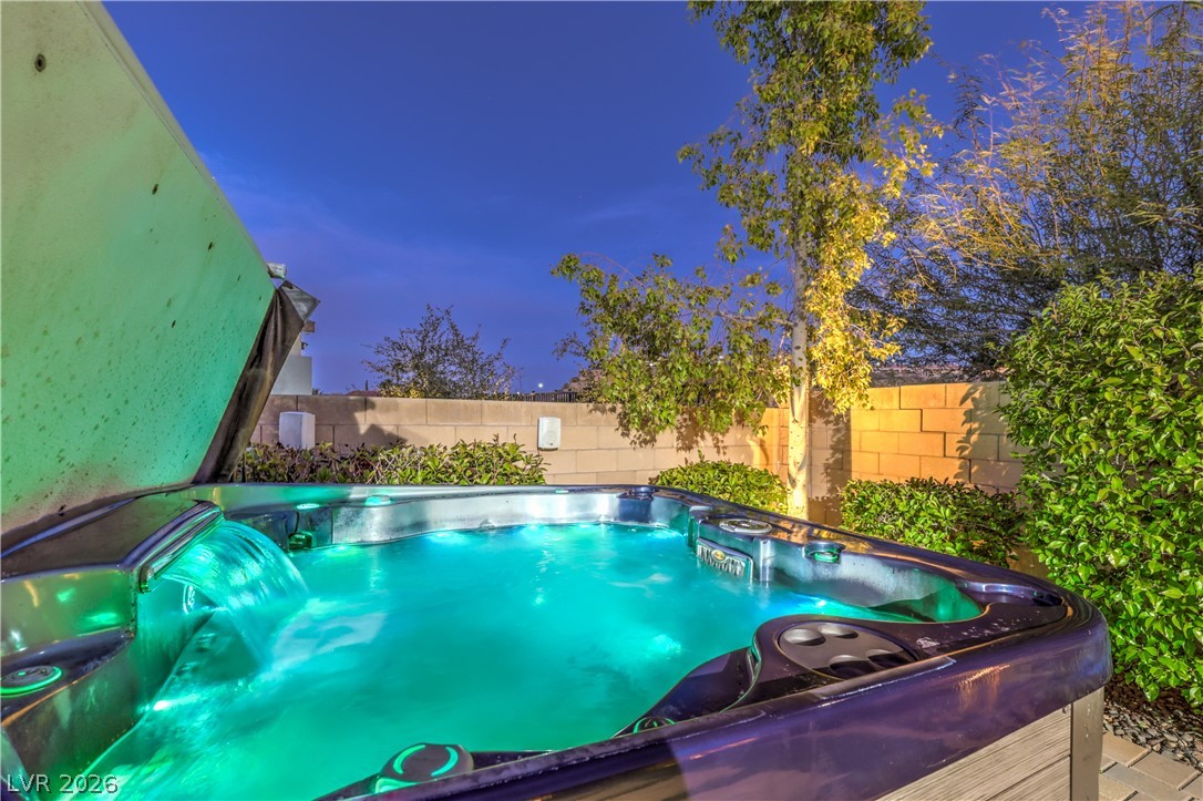 2162 Monte Bianco Place