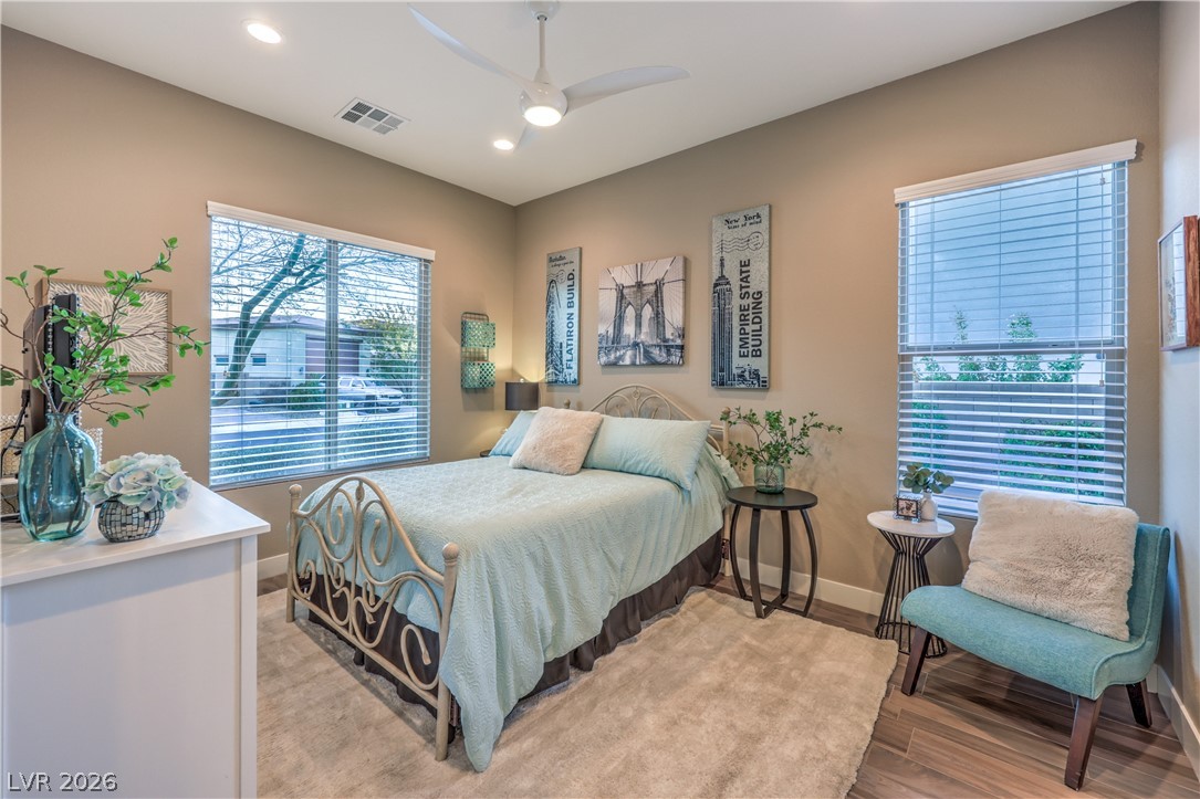 2162 Monte Bianco Place