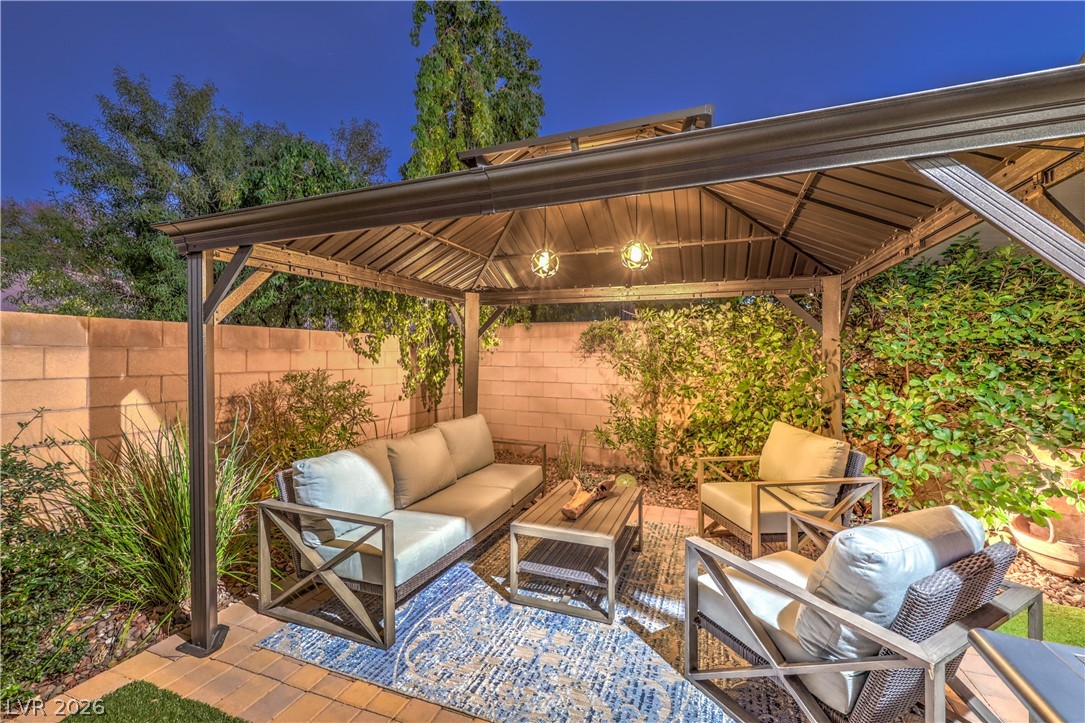 2162 Monte Bianco Place
