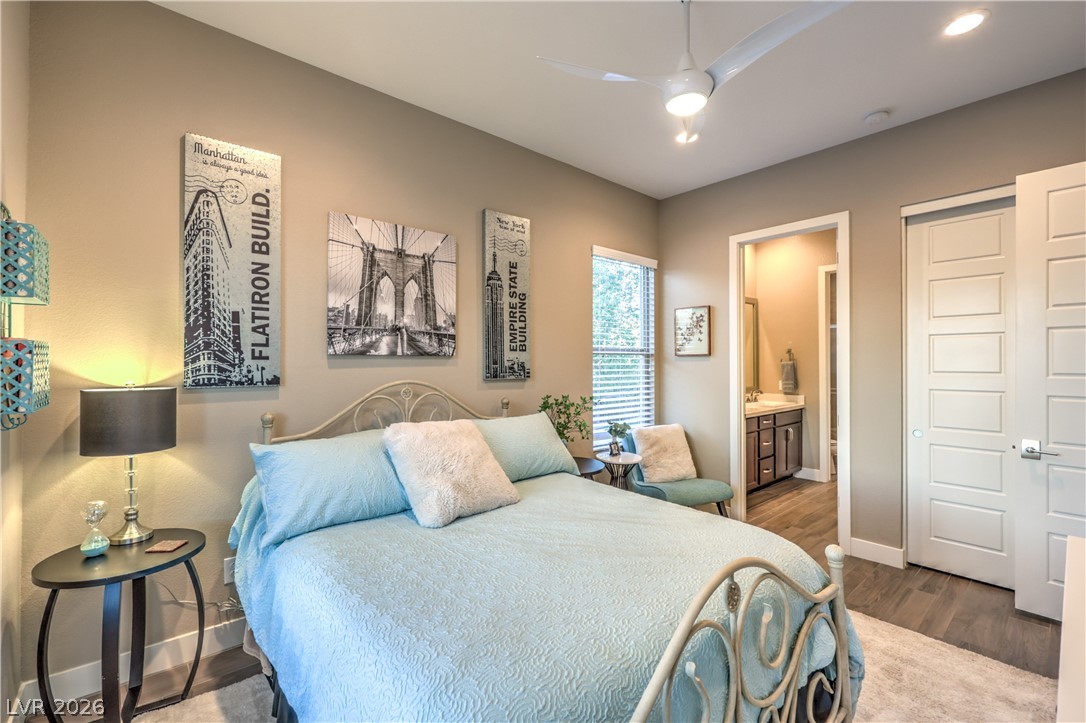 2162 Monte Bianco Place