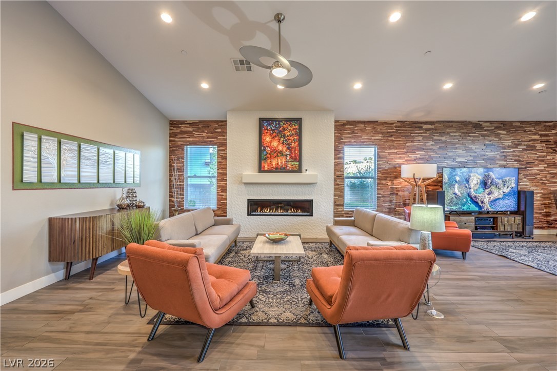 2162 Monte Bianco Place