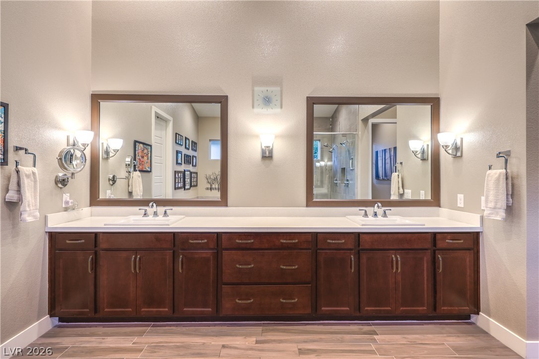 2162 Monte Bianco Place