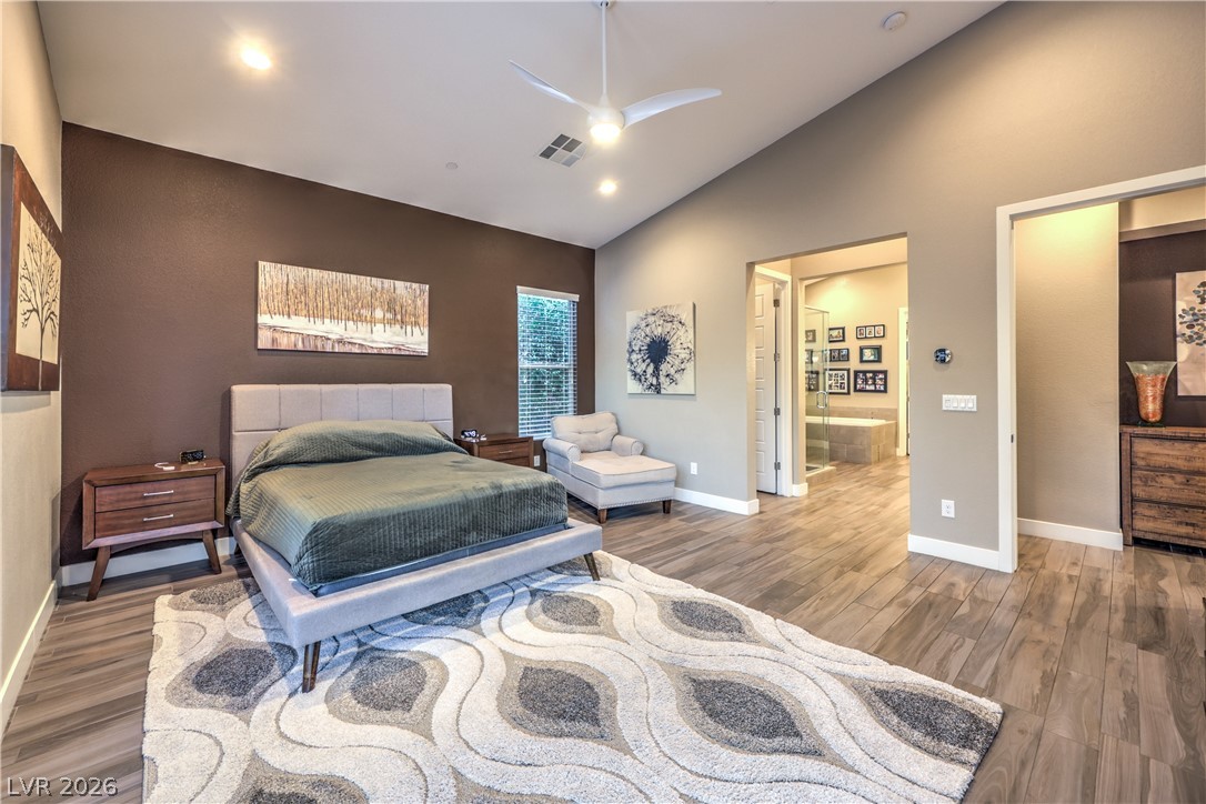 2162 Monte Bianco Place