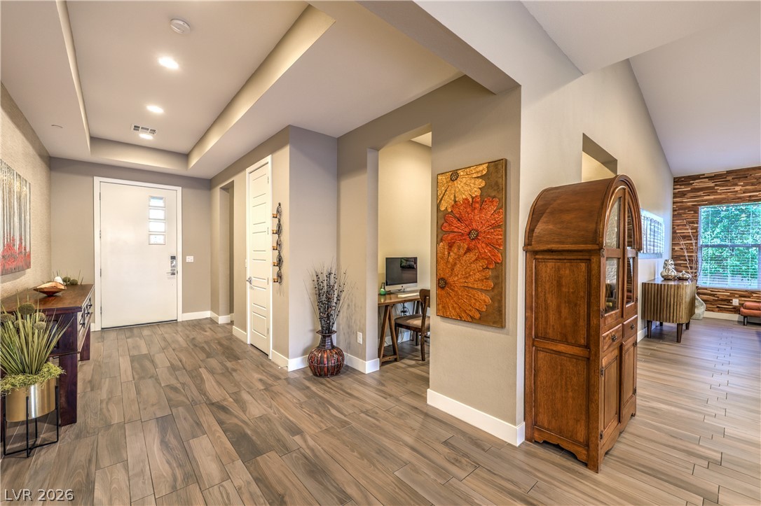 2162 Monte Bianco Place