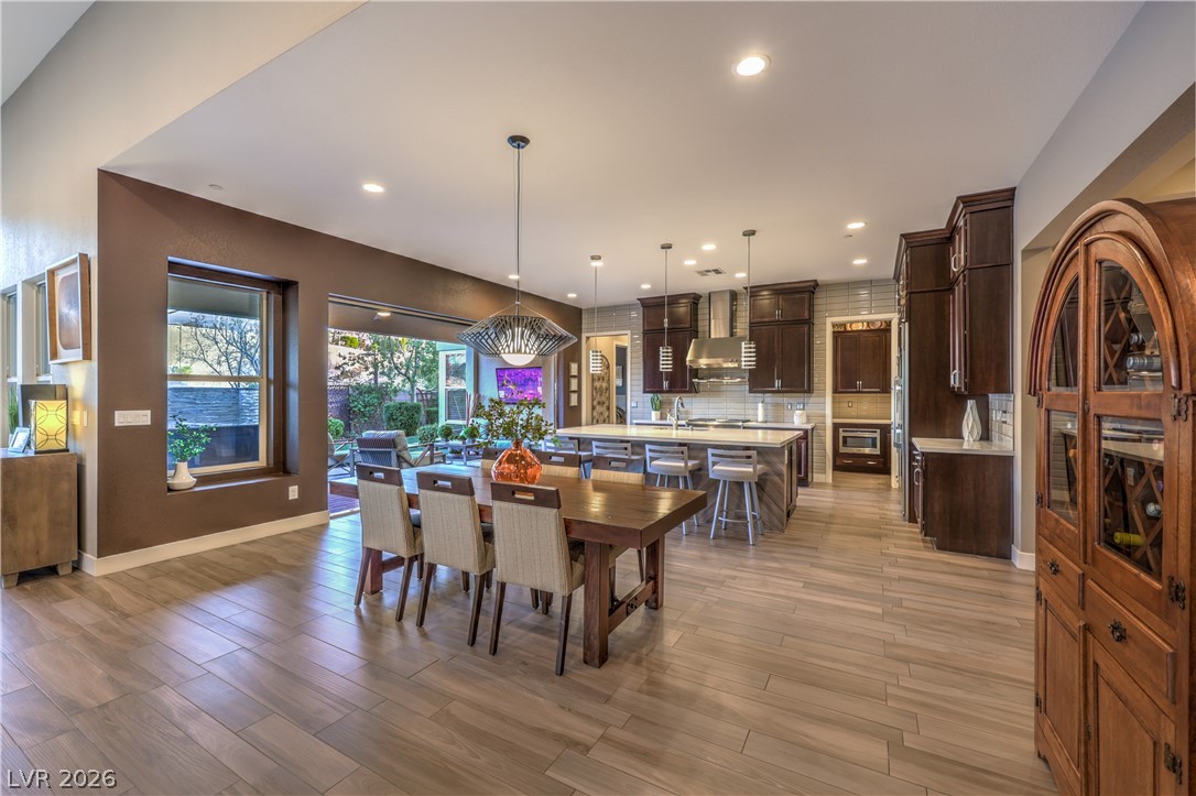 2162 Monte Bianco Place
