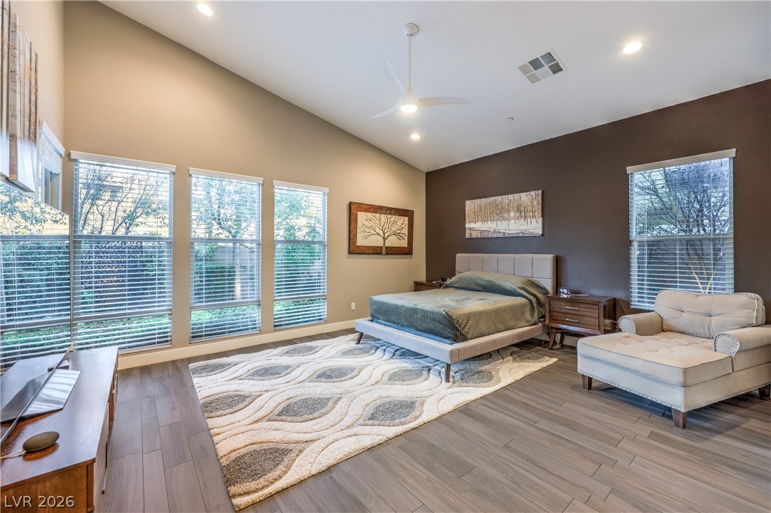 2162 Monte Bianco Place
