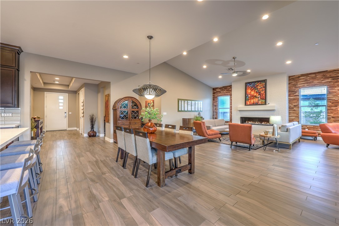 2162 Monte Bianco Place