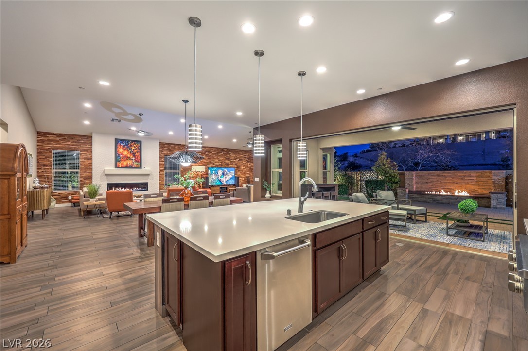 2162 Monte Bianco Place