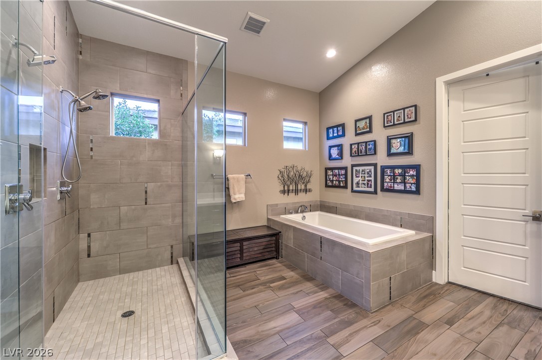2162 Monte Bianco Place