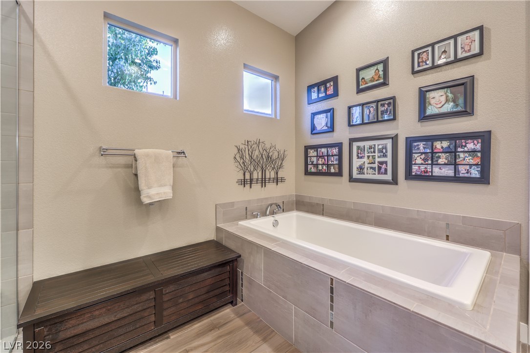2162 Monte Bianco Place