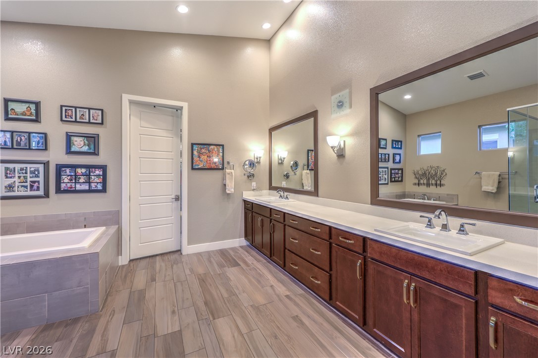 2162 Monte Bianco Place