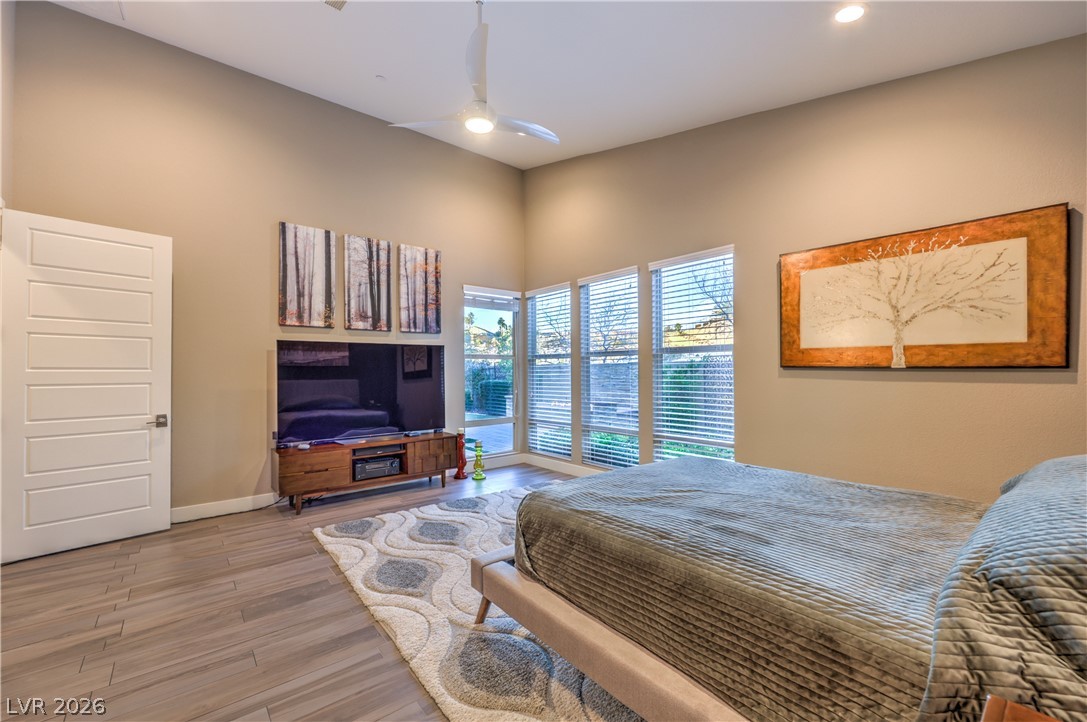 2162 Monte Bianco Place