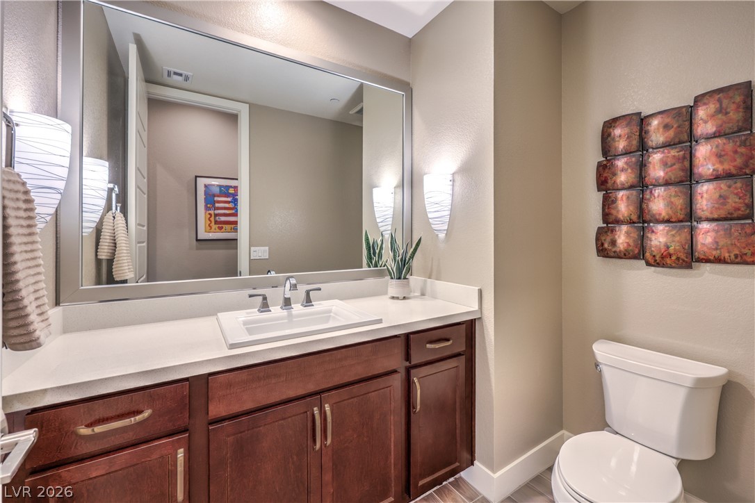 2162 Monte Bianco Place