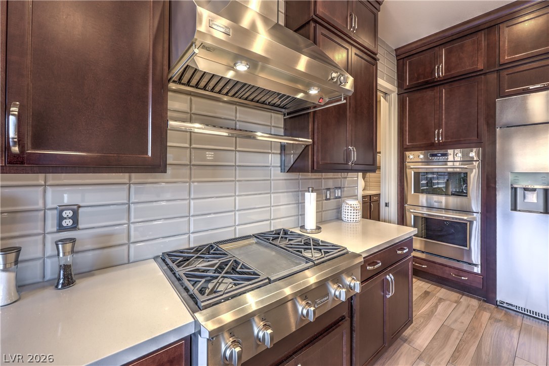 2162 Monte Bianco Place
