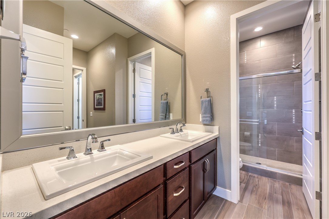 2162 Monte Bianco Place