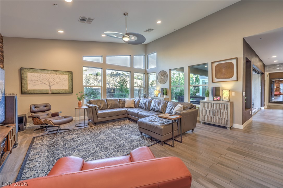 2162 Monte Bianco Place