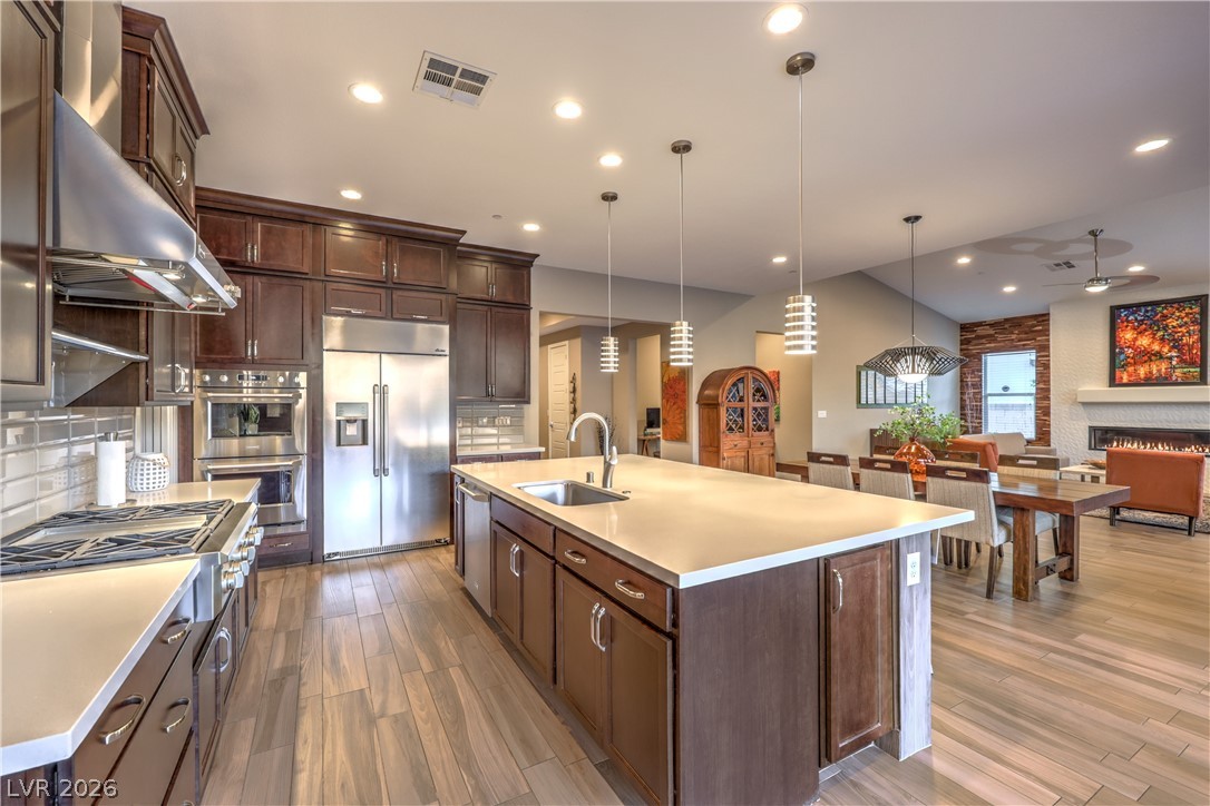 2162 Monte Bianco Place
