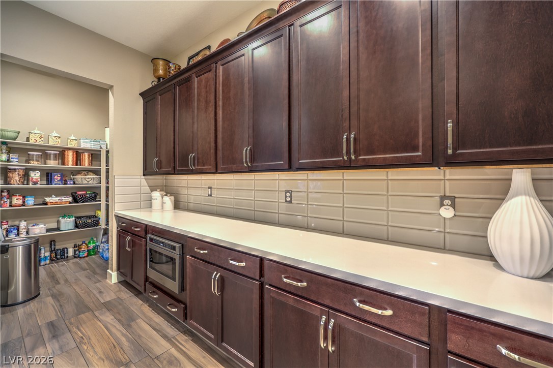 2162 Monte Bianco Place