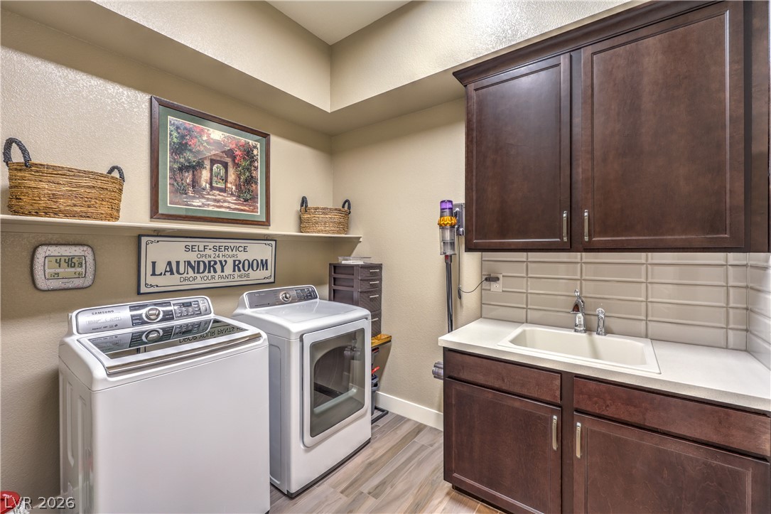 2162 Monte Bianco Place