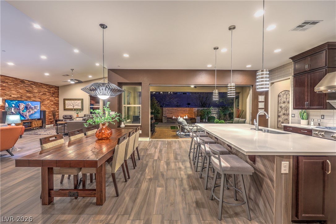 2162 Monte Bianco Place