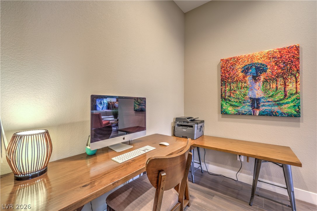2162 Monte Bianco Place