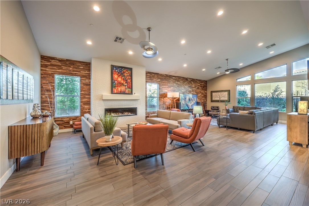 2162 Monte Bianco Place