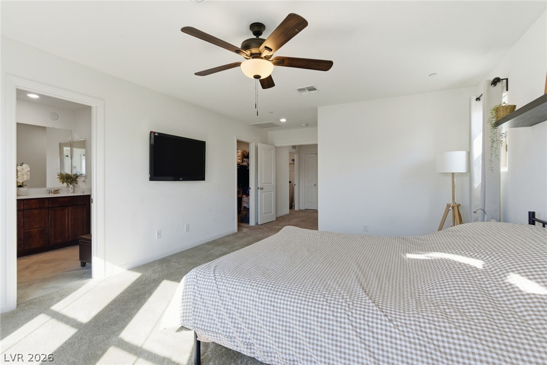 2491 Piacenza Place