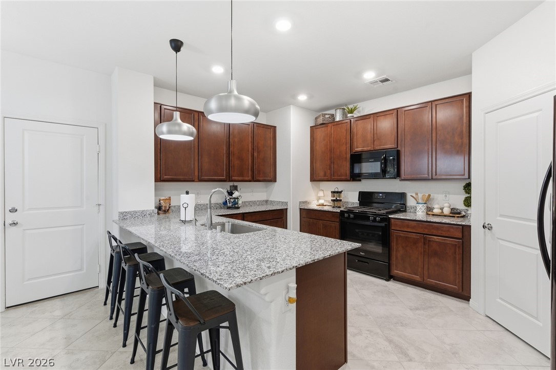 2491 Piacenza Place