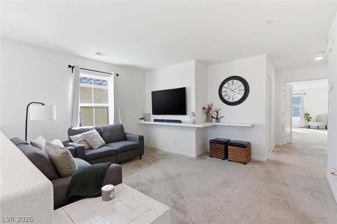 2491 Piacenza Place