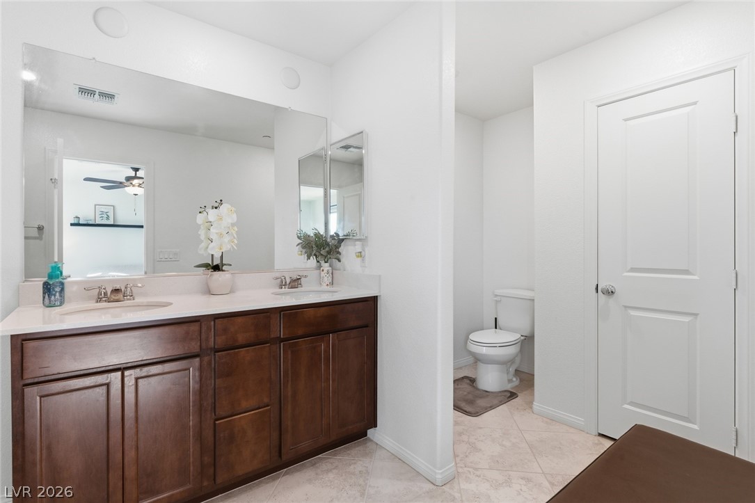 2491 Piacenza Place